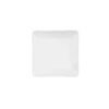 Karaca Ivy Porcelain Cake Plate 15.2x15.2x2cm, 153.03.07.6145