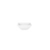 Karaca Ivy Snack Bowl 9cm, 153.03.07.6156