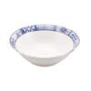 Karaca Riad Bowl 23cm, 153.03.07.7134