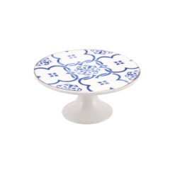 Karaca Riad Mini Stroyed Cake Stand, 153.03.07.7143