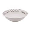 Karaca Luxury Ceramic Big Bowl, 153.03.07.7147