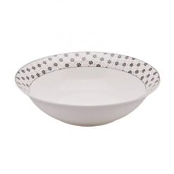 Karaca Luxury Ceramic Big Bowl, 153.03.07.7147
