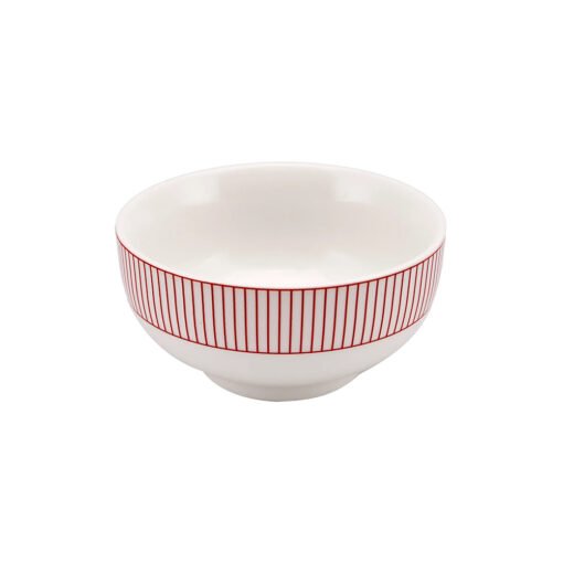 Karaca Sakae Nut Plate, 153.03.07.7153
