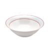 Karaca Sakae Luxury Ceramic Bowl [Small Size], 153.03.07.7162