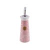 Karaca Sakae Oil & Vinegar Bottle, 153.03.07.7166