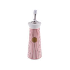 Karaca Sakae Oil & Vinegar Bottle, 153.03.07.7166