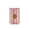 Karaca Sakae Tooth-Pick Holder, 153.03.07.7170