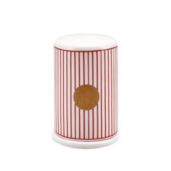 Karaca Sakae Tooth-Pick Holder, 153.03.07.7170