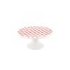Karaca Sakae Mini Cake Stand, 153.03.07.7171