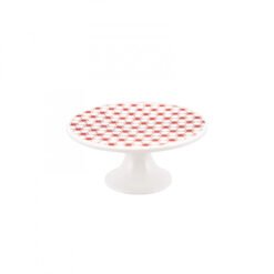 Karaca Sakae Mini Cake Stand, 153.03.07.7171