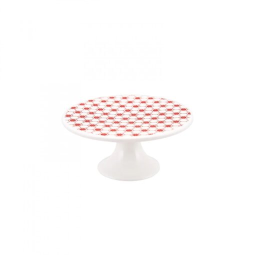 Karaca Sakae Mini Cake Stand, 153.03.07.7171
