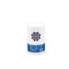 Karaca Larache Tooth-Pick Holder, 153.03.07.7329