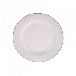 Karaca Elica Serving Plate, 153.03.07.8932