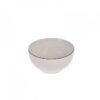 Karaca Elica Porcelain Bowl 14cm, 153.03.07.8935