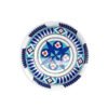 Karaca Mai Series Cookie 13.6cm, 153.03.07.9016
