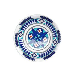 Karaca Mai Series Cookie 13.6cm, 153.03.07.9016