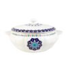Karaca Mai Series Cookware 2200ML, 153.03.07.9025