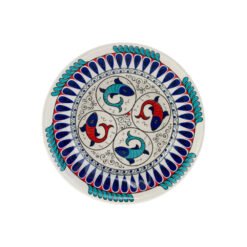 Karaca Mai Series Bowl 20.3cm, 153.03.09.9910