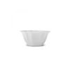 Karaca Carmen Lace Bowl 14cm, 153.09.01.4052
