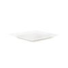 Karaca Carmen Trend Porcelain Square Plate 13cm, 153.13.01.1028