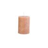 Karaca Home Candle [6.5x10cm] - Coffee Paraffin, 153.20.01.0402