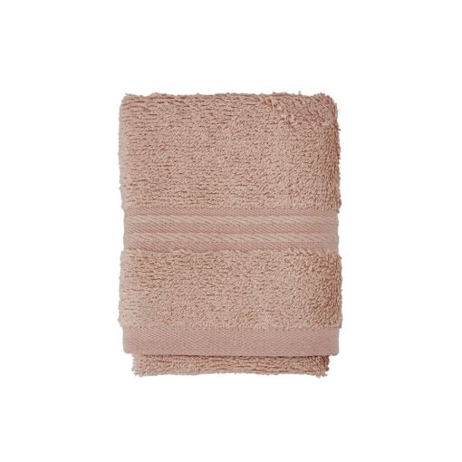 Karaca Home Pure Soft Baby's Mouth Hand Towels 30x50cm, 200.05.01.0233