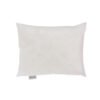 Karaca Home Cushion - [40x55cm] White, 200.07.01.0473