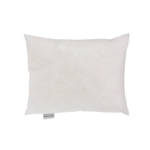 Karaca Home Cushion - [40x55cm] White, 200.07.01.0473