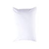 Karaca Microfiber Pillow Koruyucu [50x70cm], 200.10.01.0337