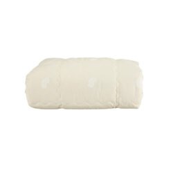 Karaca Home Wool Quilt Single [155x215cm], 200.13.01.0190