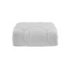 Karaca Home Anti-Stress Quilt Single [155x215cm], 200.13.01.0199