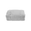 Karaca Home Nano-Tech Quilt Single [155x215cm], 200.13.01.0202