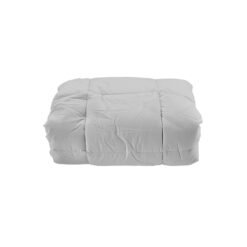 Karaca Home Nano-Tech Quilt Single [155x215cm], 200.13.01.0202