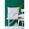 Karaca Home Single Bamboo Quilt - 1 Bamboo Pillow Gift, 200.15.01.0257