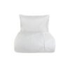 Karaca Home Antibacterial Single Antibacterial Pillow Gift, 200.17.01.0310