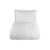Karaca Home Antitress Single Quilt Antistress Pillow Gift, 200.17.01.0314