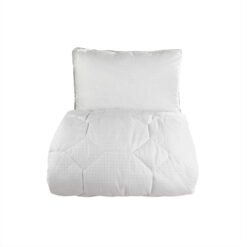 Karaca Home Antitress Single Quilt Antistress Pillow Gift, 200.17.01.0314