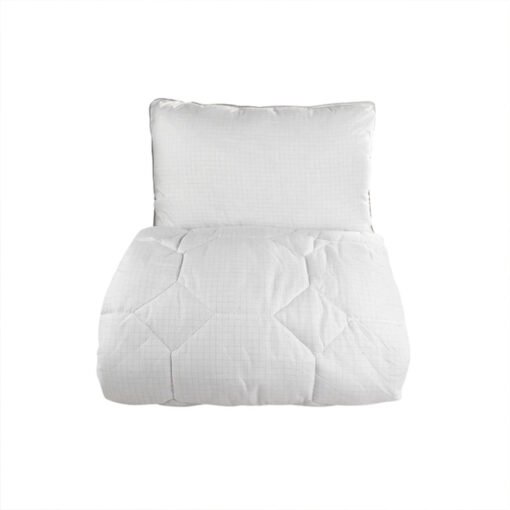 Karaca Home Antitress Single Quilt Antistress Pillow Gift, 200.17.01.0314