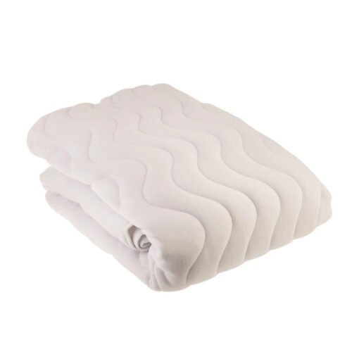 Karaca Softy Plumy Double Size Waterproof Sleep Set [120x200cm], 200.17.01.0408