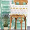 Karaca Home June Multi Filled Pillow - [50x30cm], 200.18.01.0676