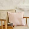 Karaca Home 4 Element Blush Cushion - [45x45cm], 200.18.01.0912