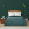 Karaca Home Scala Khaki Single Embosy Blanket [180x220cm], 200.18.01.0986
