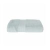 Karaca Home Aquasoft 100% Cotton Bath Towels 85x150cm Mint, 200.21.01.0491