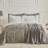 Karaca Home Andrea 8Pcs Dowry Set [Anthracite], 200.22.04.0256