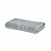 Karaca Home Comfort Touch Plain 100% Cotton Towels Mint 85x150cm, 200.22.11.0104