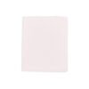 Karaca Fitted Sheet King Pink [180x200 + 30cm], 200.54.13.0050