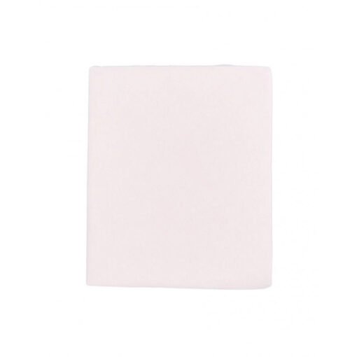 Karaca Fitted Sheet King Pink [180x200 + 30cm], 200.54.13.0050