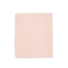 Karaca Fitted Sheet King Blush [180x200 + 30cm], 200.54.13.0052
