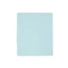 Karaca Fitted Sheet King Green [180x200 + 30cm], 200.54.13.0053