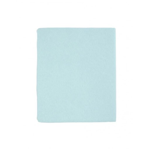 Karaca Fitted Sheet King Green [180x200 + 30cm], 200.54.13.0053
